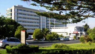 130420151031-871-HospitalBeja