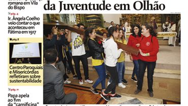 14-abril-2017