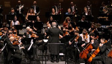 15 novembro - Orquestra Sinfónica do Algarve|12 novembro - Rodrigo Teixeira|17 novembro - Suricata - Creditos Ruben Azevedo|19 novembro - Pedras com Asas|26 novembro - No Woman No Cry