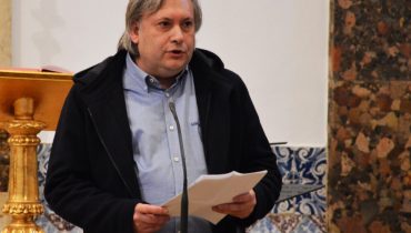 Nuno Campos Inácio