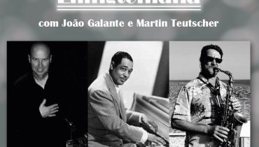179373721_1406646513008803_5586399642828385878_n|Cartaz_COMEMORAÇÕES DO DIA MUNDIAL DO JAZZ-01