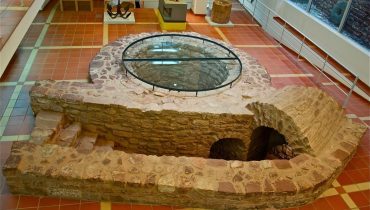 MuseuMunicipalSilves(Facebook)