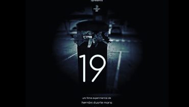 19 curta
