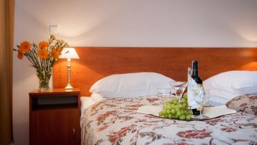 HOTELARIA_HOTÉIS_TURISMO_QUARTO