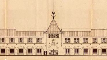 1950_MercadoSilves_JorgeOliveira_AlcadoSul|Lidl de Silves_er_01|silves_lidl_mercado_camara_er