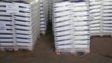 Entrega açucar apicultores incendio Castro Marim|Entrega racao produtores incendio Castro Marim