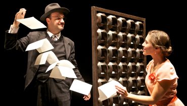 1_As_Cartas_Ridiculas