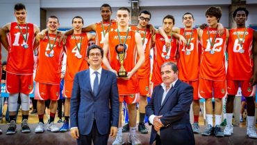 1º Lugar SUB16 Masculino|1º Lugar SUB14 Feminino|1º Lugar SUB14 Masculino|1º Lugar SUB16 Feminino|2º Lugar SUB14 Feminino|2º Lugar SUB14 Masculino|2º Lugar SUB16 Feminino|2º Lugar SUB16 Masculino|3º Lugar SUB14 Feminino|3º Lugar SUB14 Masculino|3º Lugar SUB16 Feminino|3º Lugar SUB16 Masculino|All Star (1)|All Star (2)|All Star (3)|All Star (4)|All Star (5)|All Star (6)|All Star (7)|All Star (8)|All Star (9)|All Star (10)|All Star (11)|All Star (12)|All Star (9)|All Star (10)|All Star (11)|All Star (12)|Basket Solidário (1)|Basket Solidário (2)|Basket Solidário (3)|Basket Solidário (4)|Basket Solidário (5)|Cerimónia de abertura (1)|Festa do Basquetebol_1|Festa do Basquetebol_2|Festa do Basquetebol_3|Festa do Basquetebol_4|Festa do Basquetebol_5|Festa do Basquetebol_6|Festa do Basquetebol_7|José Carlos Rolo|Jogos das Estrelas (1)|Jogos das Estrelas (2)|Jogos das Estrelas (3)|Jogos das Estrelas (4)|Jogos das Estrelas (5)|Jogos das Estrelas (6)|Prémios Revelação e atitude|Seleção do Algarve|Cerimónia de abertura (2)|Cerimónia de abertura (3)|Cerimónia de abertura (1)|Cerimónia de abertura (4)|Cerimónia de abertura (5)|Cerimónia de abertura (6)|Cerimónia de abertura (7)|Cerimónia de abertura (8)|Cerimónia de abertura (9)|Cerimónia de abertura (10)|Cerimónia de abertura (11)