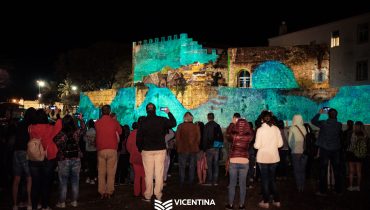 Lugares Globalização 2019|9.18maio.silves_dinodsantiago|10.19maio.aljezur_performance|1.12abril.vdobispo_seminário|Lugares de Globalização|4.16maio.monchique_palestra|5.16maio.monchique_escultura|6.16maio.monchique_nancyvieira|7.17maio.sagres_showcooking|8.17maio.sagres_videomapping