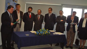 20 anos da EPPO|Estação Piloto de Piscicultura de Olhão comemora 20 anos-1