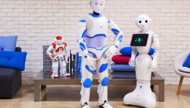 2014_photo_aldebaran_family_-_credit_photo_sandro_salomone_pour_aldebaran|Robot NAO