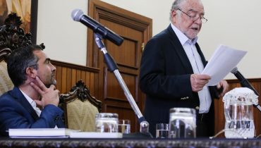 2015-229-poesia-a-sul-final-01-press|2015-229-poesia-a-sul-final-02-press|2015-229-poesia-a-sul-final-03-press|2015-229-poesia-a-sul-final-04-press|2015-229-poesia-a-sul-final-05-press|2015-229-poesia-a-sul-final-06-press|2015-229-poesia-a-sul-final-07-press