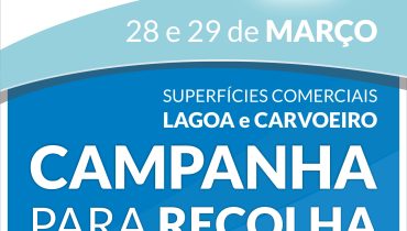 2015 DER CARTAZ_PT