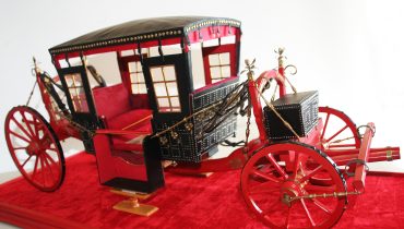 2015-exposicao-coches-museu-olhao-01-press