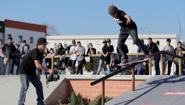 2016-000-inauguracao-skate-park-olhao-02|2016-000-inauguracao-skate-park-olhao-01