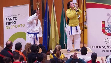 2016-019-yolanda-rico-karate-clube-capristano