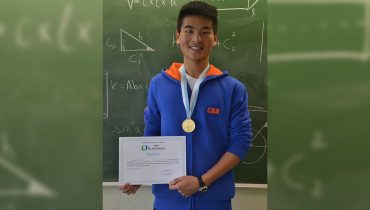 2016-096-olimpiadas-matematica-Wanghao-Zhu-Ouro