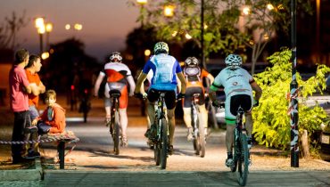 2016-110-Olhao-Night-Race