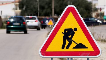 obras-corte-de-transito-em516-3|Sinalização temporaria_Silves