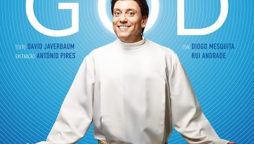 2016-223-AMO-GOD-02