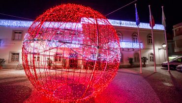 2016-281-iluminacao-natal-olhao-01