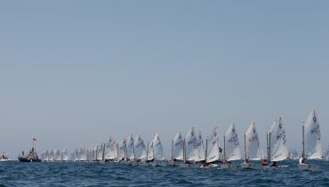 2016 Optiworlds. Vilamoura
