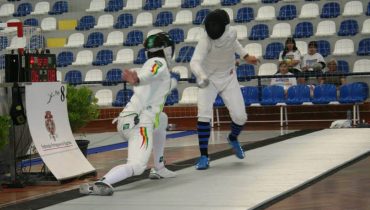 2017-025-esgrima-algarve-conquista-medalhas