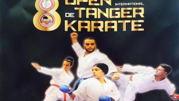 2017-051-open-internacional-karate-tanger-01
