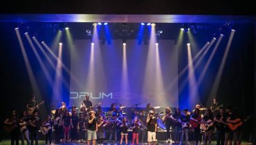 2017-102-mostra-te-drum-school