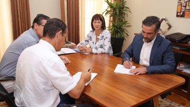 2017-117-assinatura-protocolo-com-esffl-01