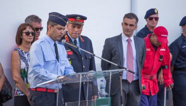 2017-148-tomada-posse-segundo-comandante-03|2017-148-tomada-posse-segundo-comandante-09|2017-148-tomada-posse-segundo-comandante-02