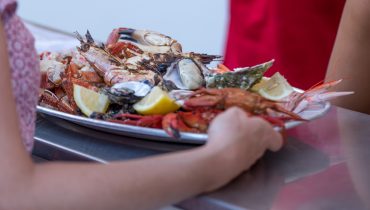 2017-168-festival-do-marisco-olhao-balanco-13