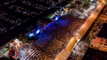 2017-168-festival-do-marisco-olhao-balanco