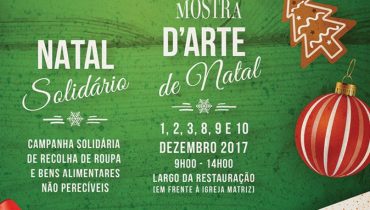 2017-227-natal-junta-freguesia-olhao-02