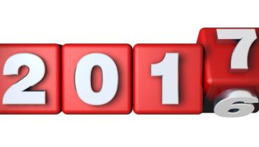 2017