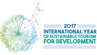2017_international year of sustainable tourism