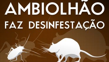 2018-122-desinfestacao-02|2019-005-desinsfestacao