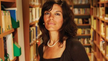 2018-131-Raquel-Varela-01