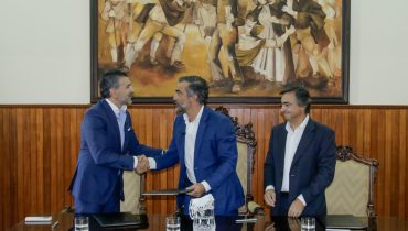 2018-143-assinatura-procolo-altice-labs-02|DSCF2343