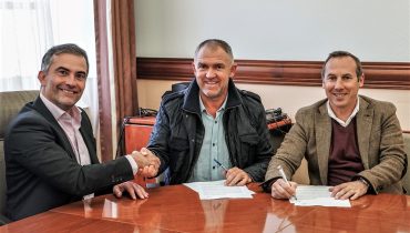 2018-159--assinatura-contrato-sistema-nascente-01