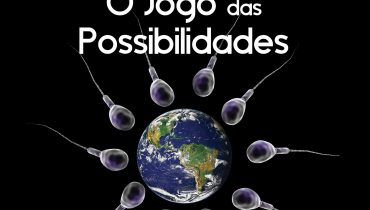 2018-186-apresentacao-o-jogo-das-possibilidades-02