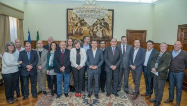 2018-188-assinatura-acordo-cooperacao-rede-bibliotecas7