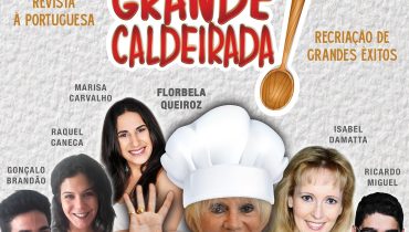 2018-amo-04-que-grande-caldeirada-02