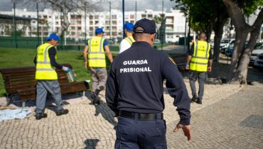 2019-052-reclusos-fuzeta-05|2019-052-reclusos-fuzeta-03