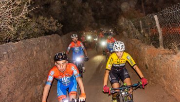 2019-07-24 BTT Noturno Sao Sebastiao-01368|2019-07-24 BTT Noturno Sao Sebastiao-01396|2019-07-24 BTT Noturno Sao Sebastiao-01435|2019-07-24 BTT Noturno Sao Sebastiao-01470|2019-07-24 BTT Noturno Sao Sebastiao-01524|2019-07-24 BTT Noturno Sao Sebastiao-01381|2019-07-24 BTT Noturno Sao Sebastiao-01340|2019-07-24 BTT Noturno Sao Sebastiao-01338|2019-07-24 BTT Noturno Sao Sebastiao-01504