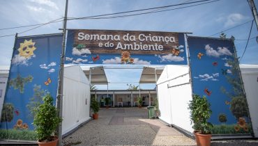 2019-100-semana-crianca-ambiente-01