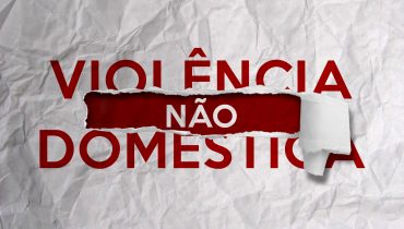 2019-164-Violência-Doméstica-Não