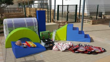 2019-183-material-educacao-fisica-03