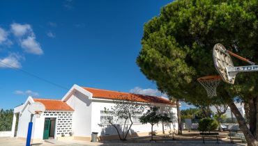 2019-189-escola-eb1-brancanes1|2019-189-escola-eb1-brancanes3|2019-189-escola-eb1-brancanes4