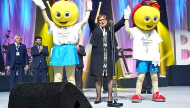 2019 CED Encerramento 2|2019 CED Encerramento 4|2019 CED Encerramento 3|2019 CED Encerramento 1